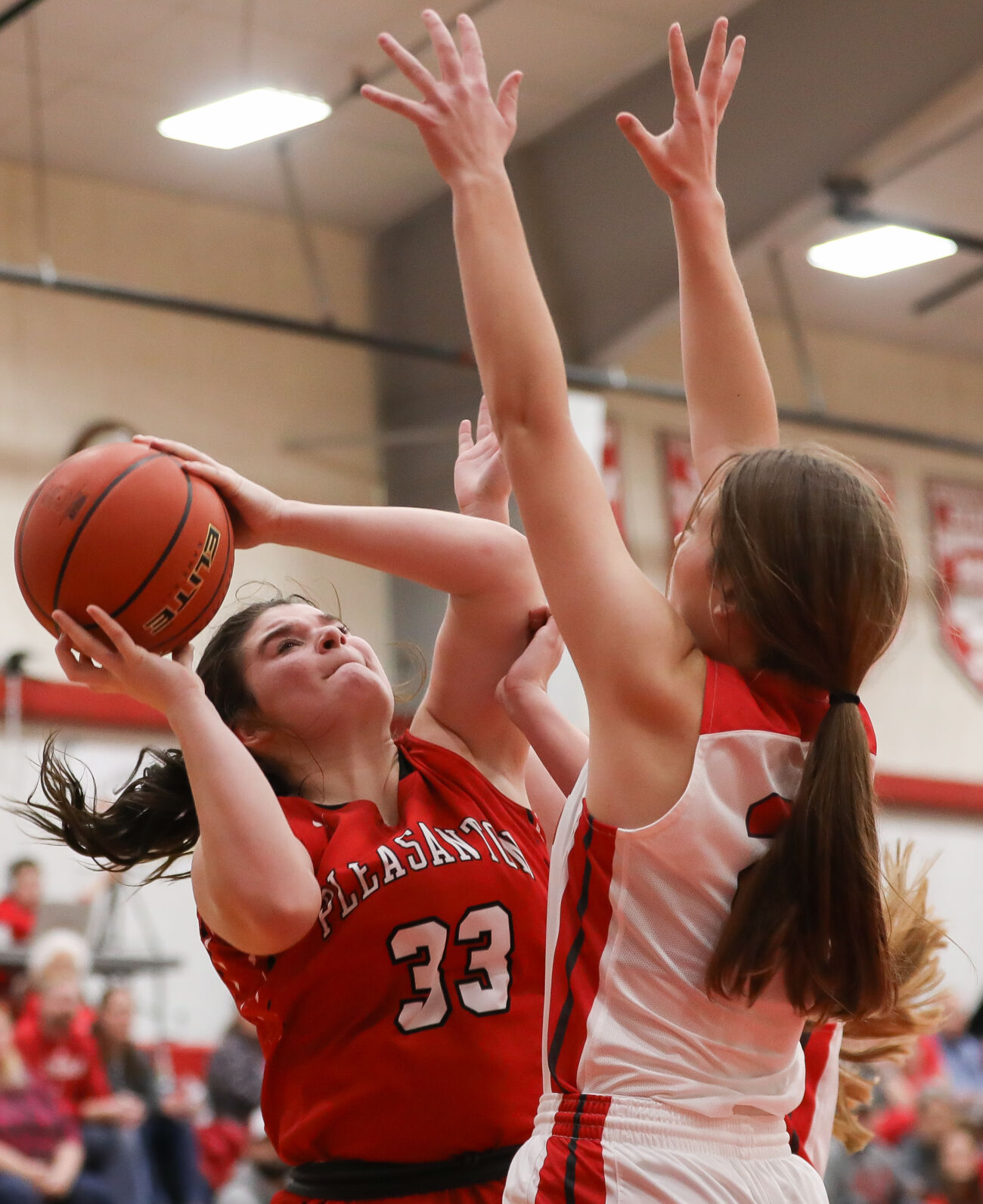 1-14-22 Pleasanton at Amherst girls basketball (21 of 21).jpg
